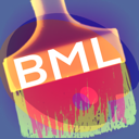 BrushML